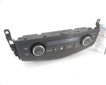 Nissan Altima Sedan Climate Temperature Control Oem 2013-2015. Fixed Price $27.99.