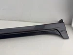 2012 - 2017 Lexus CT200H Right Side Rocker Molding Cover Panel Oem. Fixed Price $168.11.