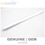 2005-2008 Audi A4 Quattro Rear Right Door Trim / Panel 8E0867420R. Fixed Price $21.59.