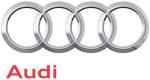 Genuine Audi Plug 4S8-853-593-A. Fixed Price $168.80.