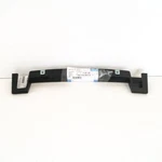 New Bmw E92 Adapter Strip Engine Bay Emi Insulation 8044389 2011 Original. Fixed Price $71.18.