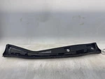 13-19 Nissan Sentra Front Windshield Cowl Grille 66862-3SG0A Oem. Fixed Price $30.95.