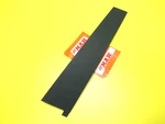 Molding Door Glass Window Driver Side Front Trim Cover For Saturn Vue 08 09 10. Fixed Price $149.91.