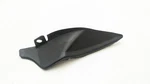 Alfa Romeo Giulia Wiper Trim Cover Front Left Side 50546544 2018. Fixed Price $26.88.