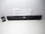 2000-2004 Toyota Avalon Front Left Side Door Sill Kick Plate 67912-AC010 Oem. Fixed Price $14.25.