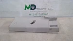 2018-2021 Dodge Ram 1500 Body C-pillar Trim Panel 1DX60BD1AB. Fixed Price $60.00.