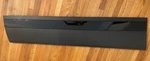 17-23 Range Rover Velar Front Left Door Molding Oem J8A2-21065. Fixed Price $123.00.