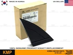 Genuine A-pillar Molding Trim Right Rh For 2017-2022 Hyundai Ioniq 86190-G2000. Fixed Price $329.88.