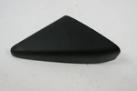 2010-2012 Hyundai Genesis Coupe Right Side Door Triangle Cover 87660-2M000 Oem. Fixed Price $34.18.