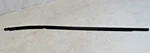 2025 Toyota Camry Right Passenger Side Door Window Belt Molding! Oem 75740-AQ020. Fixed Price $69.95.