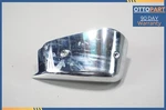 2006-2011 Mercedes W219 CLS550 CLS63 Rear Left Side Door Panel Edge Trim Cover. Fixed Price $18.90.