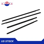 808206LA5A 808216LA5A 828206LA5A 828216LA5A For Nissan 25 Sentra 4PCS Belt. Fixed Price $138.00.