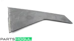 2012 Hyundai Equus Rear Right Trim Panel Molding Oem. Fixed Price $27.00.