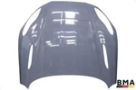 Aston Martin DB11 Front Hood Bonnet Lid Panel 2017 2018 2019 2020 2021 Oem. Fixed Price $1249.99.