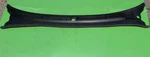 Toyota Celica 90-93 Windshield Wiper Cowl Vent Panel 55708-20102 Oem Lower Trim. Fixed Price $199.99.