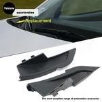 For Hyundai Elantra 2011-2016 86153-3X000 Front Right & Left Side Cowl Cover Us. Fixed Price $11.87.