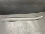 Left Rocker Panel Molding 2017 Kia Soul 87751-B2000 2014 2015 2016 2018 2019 X. Fixed Price $139.99.