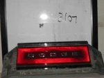 88 89 90 91 92 93 Dynasty Tail Finish Panel Center Mounted Light - B 3107. Fixed Price $32.89.