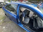 2015-2017 Toyota Camry Right Rocker W/post Blue Pc: 8T7 76K 50272. Fixed Price $450.00.