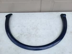 18 19 20 21 22 23 24 Audi SQ5 Wheel Arch Molding 80A 853 817 Oem. Fixed Price $85.50.