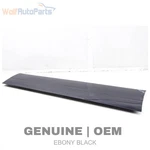 2018-2023 Land Rover Range Velar Front Right Lower Door Molding / Blade. Fixed Price $103.99.