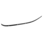 Bmw E39 Rear Left Door Covering 51342427411 No Import Duties To. Fixed Price $210.02.