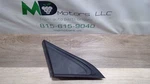 2015 - 2024 Ford Edge Front Right Fender Pillar Corner Molding Oem FT4B17074AFW. Fixed Price $60.00.