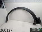 Oem 2019 Ford Explorer Front Left Driver Side Fender Wheel Arch Flare Molding. Fixed Price $79.99.