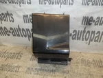 2006-2009 Cadillac Srx Oem Left Front Driver Side Lower Rocker Molding Trim. Fixed Price $89.93.