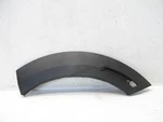 11-16 Mini Cooper S Countryman R60 Quarter Wheel Arch Flare Rear Left Oem 011724. Fixed Price $64.95.