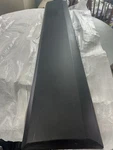 2016-2013 Ford Transit Left Body Side Molding. Fixed Price $51.76.