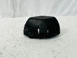 2010-2014 Mercedes Benz E350 Coupe Strut Mount Dust Cap Cover A2043230538 Oem. Fixed Price $31.04.