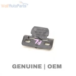 2009-2012 Vw Passat Cc Exterior Pillar Bracket 3C8853587. Fixed Price $12.13.
