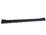 DP50265 Tesla Model Y 2020 2021 2022 2023 2024 Rh Rocker Panel Molding Oem. Fixed Price $79.99.