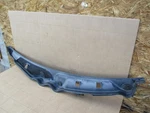 2011 Mercedes-benz 300 Cowl Panel Cover Trim Grille A2048303213. Fixed Price $76.38.