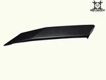 Oem Toyota RAV4 Prime 21-24 Rear Right Passenger D-pillar Trim Molding Exterior. Fixed Price $35.99.