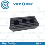 2021-2026 Tesla Model X/s Jack Pad Point Support Bracket 1608223-00-A. Fixed Price $45.17.