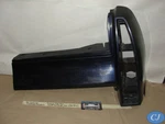 96 Cadillac Fleetwood Brougham Right Tail Light Quarter Panel Bumper Filler. Fixed Price $199.99.