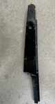 Genuine Range Rover Vogue L405 Offside Front Right Door Trim CK52-20554-AC. Fixed Price $20.14.