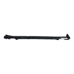 2022-2025 Bmw I4 Right Passenger Rh Rocker Molding Skirt Panel Oem 51778737804. Fixed Price $99.00.