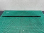 14-20 Infiniti Q50 Rear Left Side Door Window Belt Molding Oem. Fixed Price $40.11.