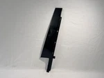 2016 - 2022 Bmw X1 F48 Rear Left Side Door Exterior Pillar Trim Molding Oem. Fixed Price $34.95.