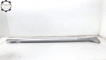 2022-2025 Genesis G70 Right Pass Side Skirt Rocker Panel Molding Oem #note. Fixed Price $299.97.