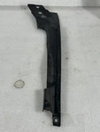 2018 - 2022 Honda Accord Front Right Side Fender Ledge Cover Panel Oem 74107TVA. Fixed Price $40.00.