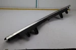 2007-2015 Audi Q7 Rear Trunk Tailgate Latch Lock Sill Scuff Plate Trim Cover Oem. Fixed Price $34.99.