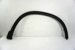Oem 2016-2025 Honda Pilot Passport Right Front Wheel Arch 74115 TG7A0. Fixed Price $39.00.