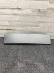 Genuine Ford Molding ML3Z-16255A34-AB. Fixed Price $40.00.