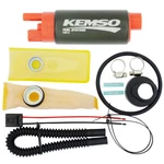Fuel Pump For Rover 820 1986 1987 1988 1989 1990 1991 1992 1993 1994 1995 1996. Fixed Price $59.98.