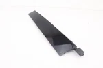 20-25 Ford Escape Rh Right Front Window Pillar Molding Oem LJ6B-S20898-AAW. Fixed Price $71.99.