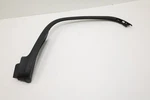 2022 - 2025 Rivian R1T Front Right Side Fender Wheel Arch Flare Molding Oem. Fixed Price $254.96.
